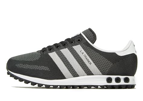 adidas la trainer 2 schwarz|adidas la trainer weave navy.